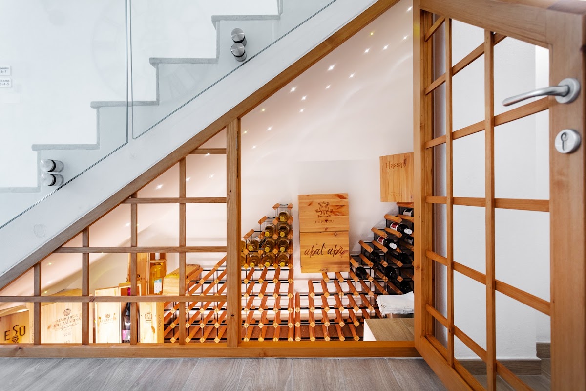 Lungomare rooms - Affittacamere